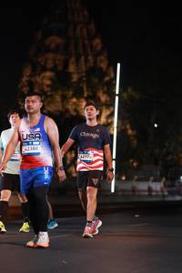 BIB: 
                            <button type="button" onclick="openModal(24602116)" class="btn btn-primary btn-sm float-right btn-popup" data-toggle="modal" data-target=".modal-high-quality">
                        <i class="fas fa-shopping-cart"></i> Add to Cart
                    </button>
                                            <button type="button" onclick="isThisMe(24602116, true)" class="btn btn-success btn-sm float-right btn-popup btn-isme hidden" data-toggle="tooltip" data-placement="bottom" title="นี่คือรูปของคุณใช่ไหม คลิกที่นี่เพื่อเอาเข้าอัลบั้ม">
                        <i class="fas fa-plus"></i> Add to album
                    </button>
                    <button type="button" onclick="isThisMe(24602116, false)" class="btn btn-warning btn-sm float-right btn-popup btn-isnotme hidden">
                        <i class="fas fa-ban"></i> Remove from album
                    </button>